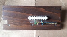 Siemens anschlussbrett - siemens,