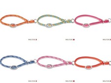 Wolters schlupfhalsband - wolters,