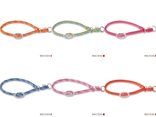 Wolters schlupfhalsband - wolters,