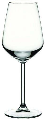Weinglas wein glas weingläser - wein,