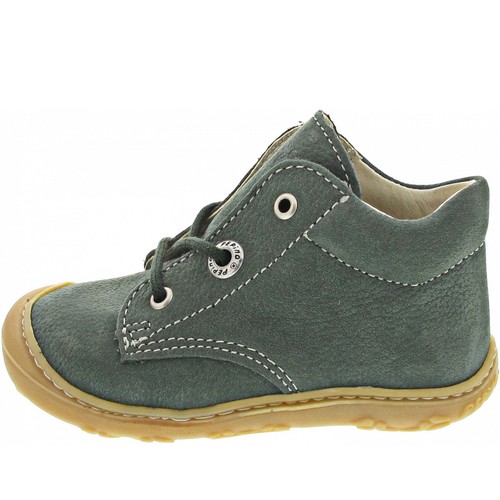 Ricosta cory baby jungen - cory,