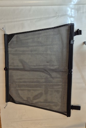 Original touran trennnetz - vw,