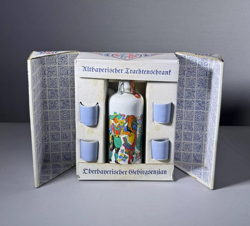 700 gebirgsenzian - ml,