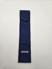 Wilkens Bestecktasche mit