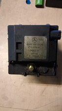 Heizelement Mercedes C Klasse