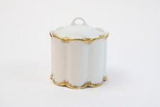Rosenthal Monbijou Rambouillet