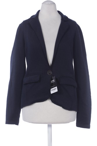 Only blazer damen business - blazer,