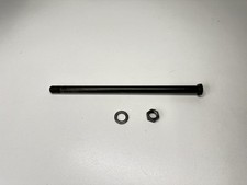 Axt arm schwinge honda - honda, 750