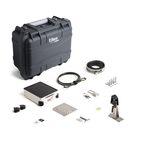 Enlaps tikee pack - tikee,