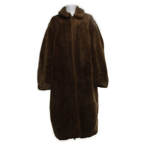 Trend wintermantel - h&m, trend,