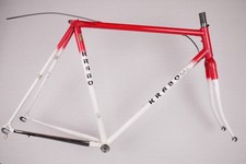 Krabo, Krautscheid Bochum