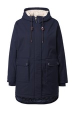 Ulla Popken Damen große