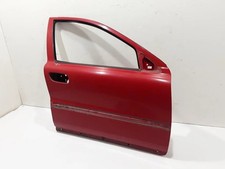 VOLVO V70 II SW Vordere rechte