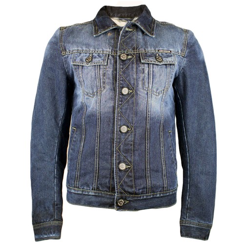 King kerosin denim jeans - kerosin,