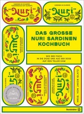 Jakob glatz das - das, große