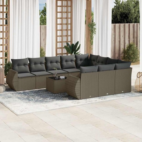 Gartenmöbel sofa garten - gartenmöbel,