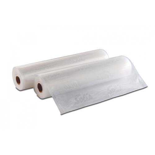Solis vakuumierfolien rollen - solis, 2