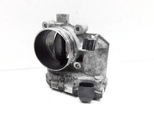 VOLVO V70 II SW Drosselklappe