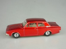 Dinky Toys 130 Ford Corsair