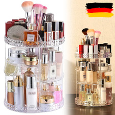 iceagle Make-Up Organizer