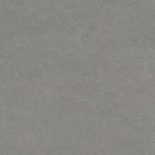 Linoleum certo schiefer grau - schiefer,