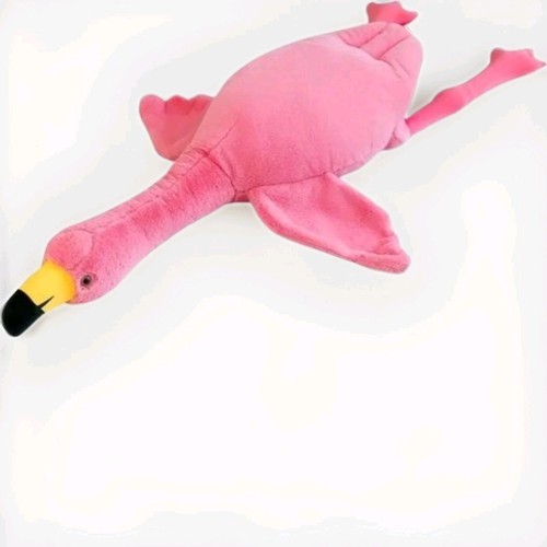 Xxl flamingo kuscheltier - xxl,