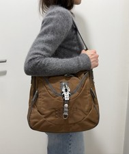 DDP George Gina & Lucy GGL