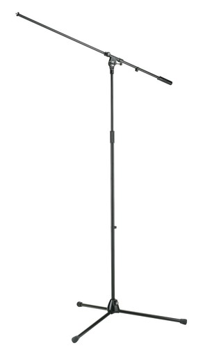 21021 mikrostativ mit - 21021,