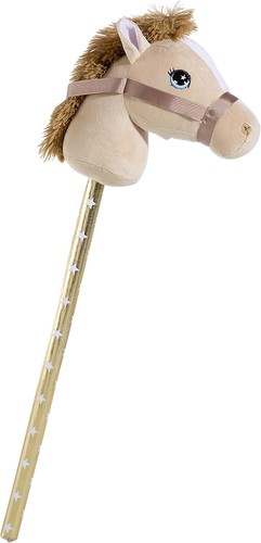 Heunec 741676 steckenpferd - 741676,