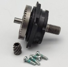 BOSCH 1607000D64 Lagerflansch