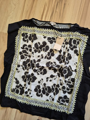 Alba moda blusenshirt 44 - moda,