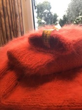 Pullover größe 100 - pullover,,