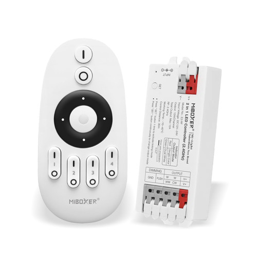 Led cct set - cct,