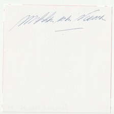 Marie-Louise Linssen-Vaessen