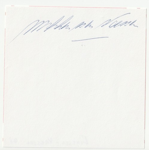 Marie louise linssen vaessen - marie-louise, linssen-vaessen