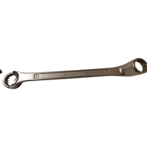 Garant sw - garant,