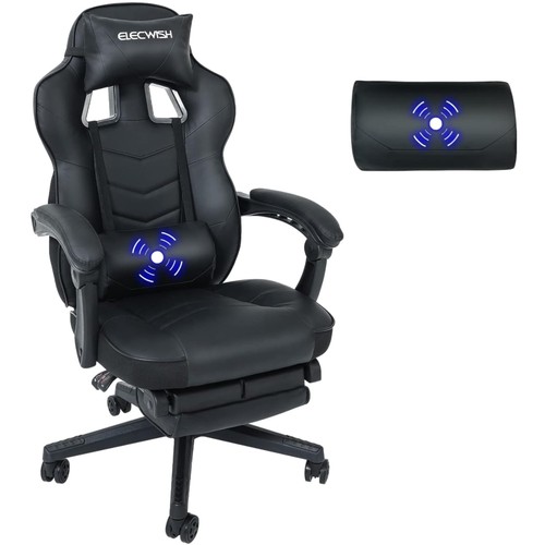 Gaming stuhl bürostuhl - stuhl,