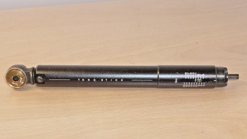 Topeak drehmomentschlüssel - topeak,