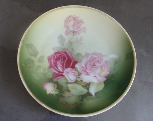 Thomas sevres bavaria - sevres,, bavaria,