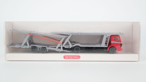 Wiking 5800027 1729 - mb,