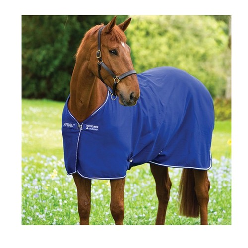 Horseware amigo hero turnout - horseware,