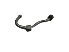 Hochdruck Leitung Kraftstoffleitung für Ford EcoSport 12-22 1,0 92KW