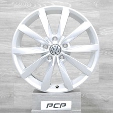 ⭐⭐⭐1x VW Golf 7 Dijon