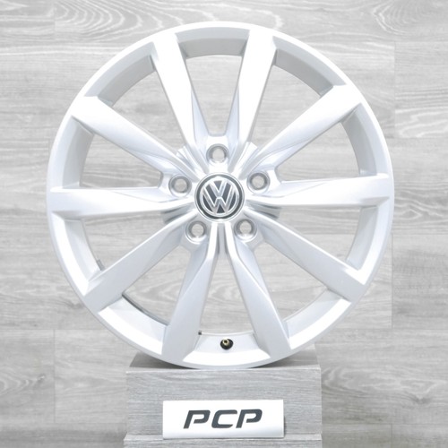 Vw golf 7 dijon - ⭐⭐⭐1x,
