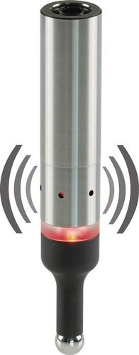 Tecwerk kantentaster - tecwerk,