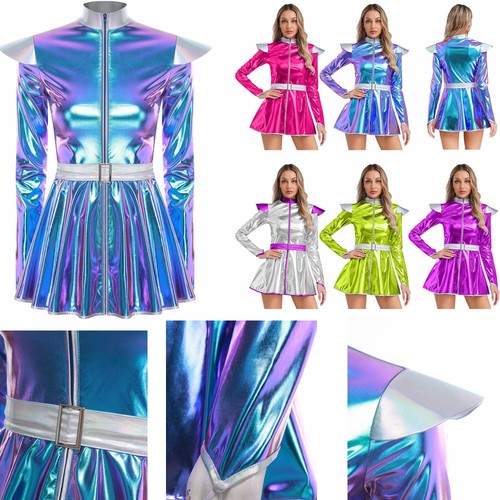 Damen outfits konzert - damen,