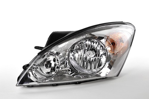 Scheinwerfer passend für kia - scheinwerfer,