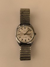 alte herrenuhr gebraucht