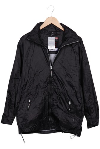 Northland professional jacke - professional,