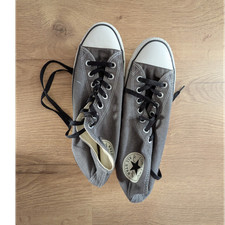 Converse Chuck Taylor All Star